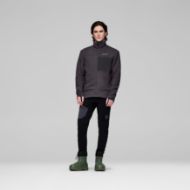Norrøna Trollveggen Warm3 Jacket Phantom