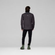 Norrøna Trollveggen Warm3 Jacket Phantom
