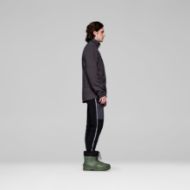 Norrøna Trollveggen Warm3 Jacket Phantom