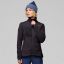 Norrøna Trollveggen Warm3 Jacket Womens Phantom