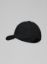 Norrøna /29 Flexfit Cap Black