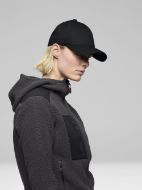 Norrøna /29 Flexfit Cap Black