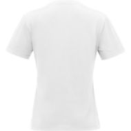 Norrøna /29 Cotton Norrøna Viking T-shirt Womens Pure White