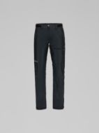Norrøna Falketind Gore-Tex Pant Caviar Black
