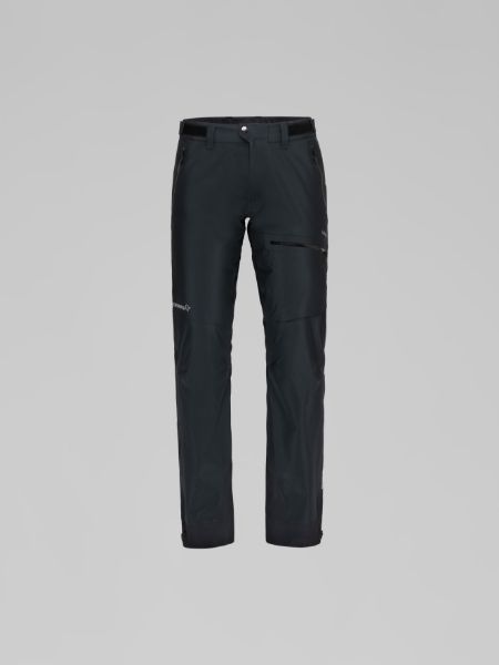 Norrøna Falketind Gore-Tex Pant Caviar Black