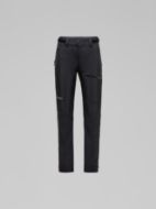 Norrøna Falketind Gore-Tex Pant Womens Caviar Black