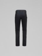 Norrøna Falketind Gore-Tex Pant Womens Caviar Black