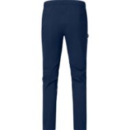 Norrøna Falketind Flex1  Light Pants Indigo Night