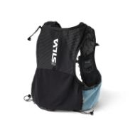 Silva Strive Fly Vest Blue