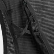 Silva Strive Fly Vest Blue