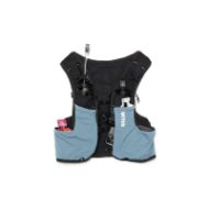 Silva Strive Fly Vest Blue