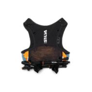 Silva Strive Fly Vest Blue