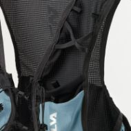 Silva Strive Fly Vest Blue