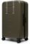 Db Ramverk Check-In Luggage Large Forest Green