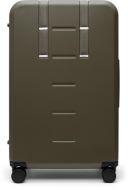 Db Ramverk Check-In Luggage Large Forest Green
