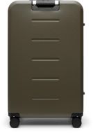 Db Ramverk Check-In Luggage Large Forest Green