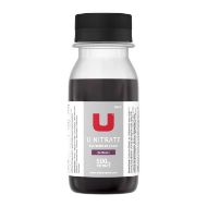 Umara Nitrate Rødbetshot 12x60ml  