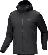 Arcteryx Atom SL Hoody Black