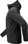 Arcteryx Atom SL Hoody Black