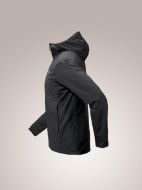Arcteryx Atom SL Hoody Black