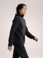 Arcteryx Atom SL Hoody Black