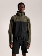 Arcteryx Beta Jacket Spotlight