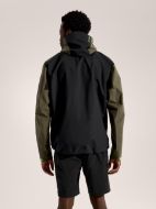 Arcteryx Beta Jacket Spotlight