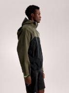 Arcteryx Beta Jacket Spotlight