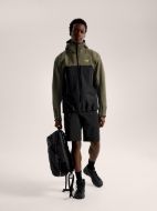 Arcteryx Beta Jacket Spotlight