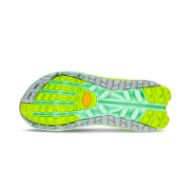 Altra Olympus 6 Womens Gray/Orange