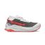 Altra Olympus 275 White/Coral