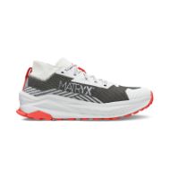 Altra Olympus 275 White/Coral