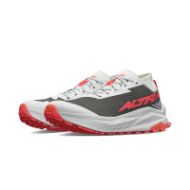 Altra Olympus 275 White/Coral