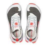 Altra Olympus 275 White/Coral