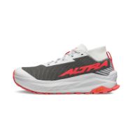 Altra Olympus 275 Womens White/Coral