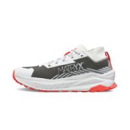 Altra Olympus 275 Womens White/Coral
