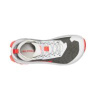 Altra Olympus 275 Womens White/Coral