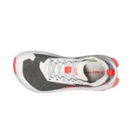 Altra Olympus 275 Womens White/Coral