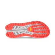 Altra Olympus 275 Womens White/Coral