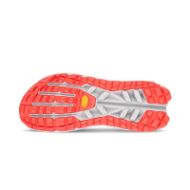 Altra Olympus 275 Womens White/Coral