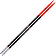 Atomic Redster C9 Carbon Uni Shift Rød/Svart
