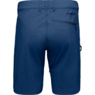Norrøna Falketind Flex1 Shorts Indigo Night