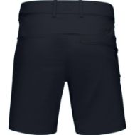 Norrøna Falketind Flex1 Shorts Womens Caviar Black