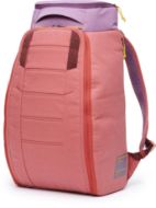 Db Hugger Backpack 25L Sienna Red