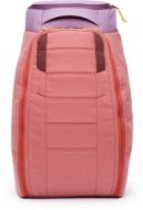Db Hugger Backpack 25L Sienna Red