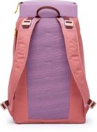 Db Hugger Backpack 25L Sienna Red