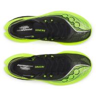 Saucony Endorphin Pro 5 Citron/Black