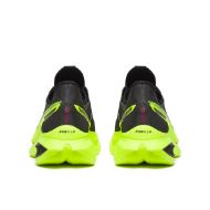 Saucony Endorphin Pro 5 Citron/Black
