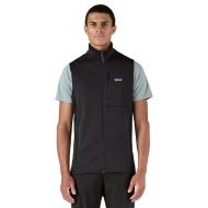 Patagonia R1 Vest Black