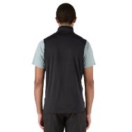 Patagonia R1 Vest Black